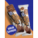 Trio Move %33 Protein Bar Kurabiye
